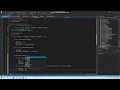 How I make Swipe Control Input in unity tutorial Mobile Game Dev Devlog 2022