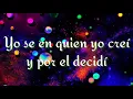 Alante Alante - Alex Zurdo - (Lyrics-Letras) - DTOX