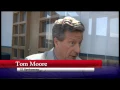 Daily Iowan TV UIHC Nursing Wages