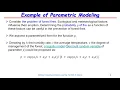 Lecture 11 - Introduction to Bayesian Inference