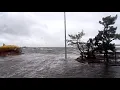 Barnegat Bay