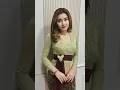 Download Lagu satu set 100ribu 🤍