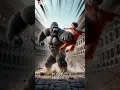 Download Lagu Naruto Vs King Kong _ Kakashi Police Vs Prisoner Luffy and Sasuke With Your Help #anime #naruto