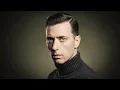 Mustafa Sandal - Suç Bende (1965 Bond Theme Version)