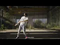 MADD - EY EY EY (Prod. Naji Razzy)