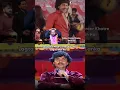Download Lagu Chalu kar Generator || @Puravjha_ || purav jha Roast Pawan Singh khesari Mahuaa ji