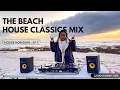 Download Lagu House Horizons EP 2 - The Beach House Classics Mix