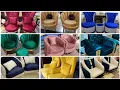 Download Lagu Trendy Single Sofa Chair Design 2024 || Chair Design ideas ||  Single Sofa Chair Design || Chair