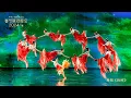 Download Lagu 2024 Spring Festival Gala: A fusion of tradition and innovation captivates millions worldwide