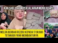 MELDA SAFITRI BAGI-BAGI REZEKI UNTUK TETANGGA YANG MEMBANTUNYA DULU. OTW GAYO BERSAMA SHELLA SAUKIA 