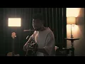 เหตุเกิดจากความเหงา - Emotion town (Cover by Palm)