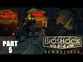 Download Lagu Bioshock Remastered Part 5 Gameplay | That Was Unexpected | GGGameplay