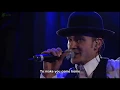 Nsync - Gone PopOdyssey 2001 F DTS
