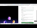 How to Create a GitHub Account Step-by-Step Guide for Beginners 2026