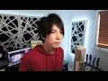 I Voiceless - HelloROMIX