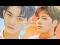 Lagu An Introduction to THE BOYZ (더보이즈)