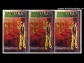 Download Lagu Boomerang - Disharmoni (1996) Full Album