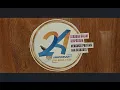 Download Lagu Lomba Tari Yosim Pancar di HUT 24 SMA Negeri 1 Kurik Merauke Papua Selatan