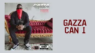 gazza can i