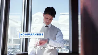 Staffing made simplier
