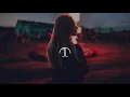Kygo - Firestone (Lyrics) ft. Conrad Sewell