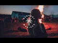 Download Lagu Kygo - Firestone (Lyrics) ft. Conrad Sewell