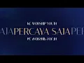 Download Lagu PERCAYA SAJA (OFFICIAL LYRIC VIDEO) - KC WORSHIP YOUTH