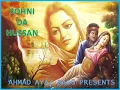 Download Lagu Nawab Kumhar Sohni Da Husan Punjabi