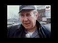 News Item f3327bb9-a383-5806-fa87-9b516640b255