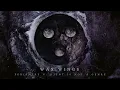 Download Lagu Periphery - Wax Wings (Official Audio)