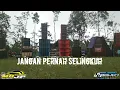 Download Lagu JANGAN PERNAH SELINGKUH MDJP MALANG DISC JOCKEY PRODUCTION  || BY L7 PROJECT DJ SLOW BASS