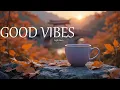Download Lagu Elegant Jazz - Relaxing with Soft Jazz Instrumental Music \u0026 Happy Harmony Bossa Nova
