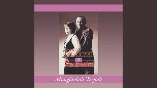 Download Mungkinkah Terjadi MP3