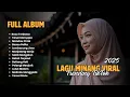 Download Lagu FULL ALBUM MINANG 2025 – VIRAL NONSTOP TERHITS  #lagutrending #laguminang #musikviral