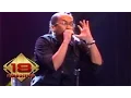 Download Lagu Pas Band - Yob Eagger 1  (Live Konser Bandung 9 Mei 2015)