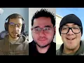 Reddit Losers - The Adam Friedland Show