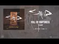 Staind - Full Of Emptiness (Confessions Of The Fallen BONUS TRACK)
