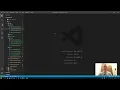 Part 7 - Routing Angular 11 for Beginners