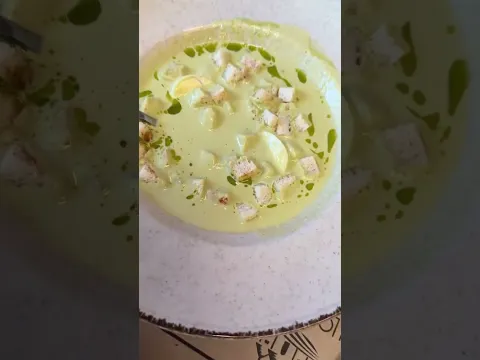 Люблю, вкусно !