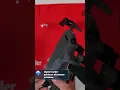 Download Lagu Drone Assembly Time-Lapse: 30+ Steps with Digital Work Instructions \u0026 Smart IOT Tools