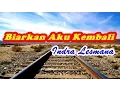 Download Lagu Indra Lesmana - Biarkan Aku Kembali (Video Lagu + Lyric)