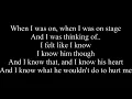 Download Lagu Selena Gomez , the heart wants what it wants (lyrics)