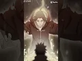 Download Lagu I'm so lonely broken angel On the anime Naruto😭🥺🤍 #anime #naruto