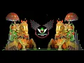 Download Lagu Vaararu vaararu azhagar dj remix song || Azhagar song remix || chithirai thiruvizha || Dj Vishnu