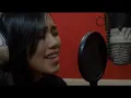 Download Lagu MELODICA \u0026 MELODYKIQI - HEART OF POP a.k.a PERCAYALAH