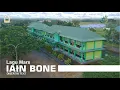Download Lagu LAGU MARS IAIN BONE