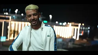 Neymar - BIG MAMA 2 Officiel Music Video
