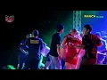 Download Lagu DJ GADIS BALI - DN MUSIC STUDIO LIVE