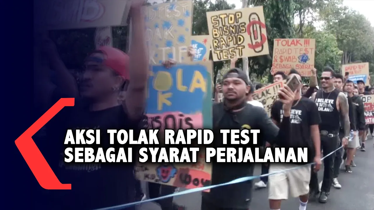 Di video ini saya bertujuan membandingkan harga tiket ketika kita membeli di online dan membeli di b. 