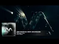 Download Lagu Andy Moor feat. Becky Jean Williams - The Real You (A.R.D.I. Remix)